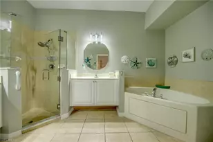 2569 Keystone Lake Dr, Cape Coral, FL 33909 - Photo 15
