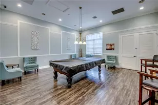 2569 Keystone Lake Dr, Cape Coral, FL 33909 - Photo 35