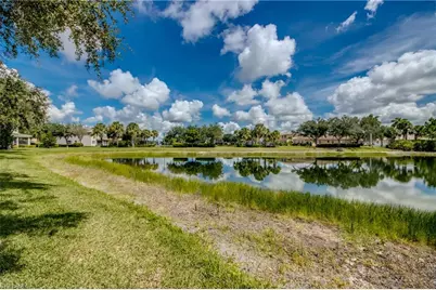 2569 Keystone Lake Dr, Cape Coral, FL 33909 - Photo 31