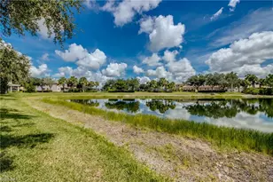 2569 Keystone Lake Dr, Cape Coral, FL 33909 - Photo 31