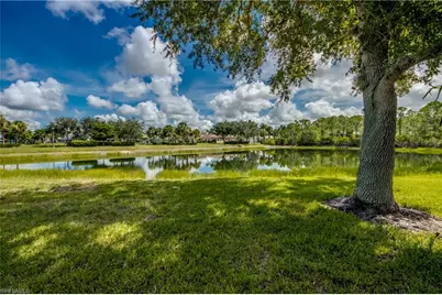 2569 Keystone Lake Dr, Cape Coral, FL 33909 - Photo 29