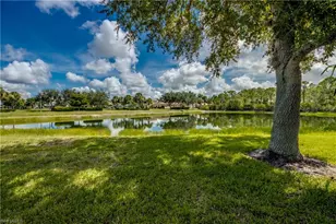 2569 Keystone Lake Dr, Cape Coral, FL 33909 - Photo 29