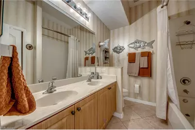 2569 Keystone Lake Dr, Cape Coral, FL 33909 - Photo 17