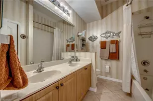 2569 Keystone Lake Dr, Cape Coral, FL 33909 - Photo 17