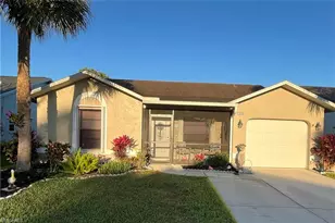 17880 Dracena Cir, North Fort Myers, FL 33917 - Photo 1