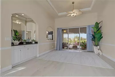 8451 Southwind Bay Cir, Fort Myers, FL 33908 - Photo 9