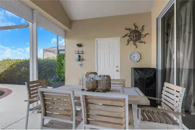8451 Southwind Bay Cir, Fort Myers, FL 33908 - Photo 31