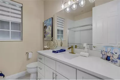 8451 Southwind Bay Cir, Fort Myers, FL 33908 - Photo 27