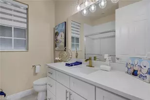 8451 Southwind Bay Cir, Fort Myers, FL 33908 - Photo 27