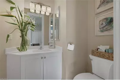 8451 Southwind Bay Cir, Fort Myers, FL 33908 - Photo 19