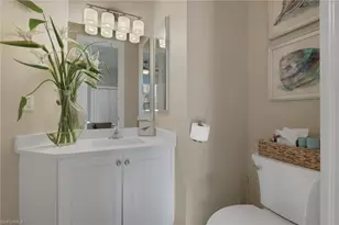 8451 Southwind Bay Cir, Fort Myers, FL 33908 - Photo 19