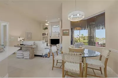 8451 Southwind Bay Cir, Fort Myers, FL 33908 - Photo 11