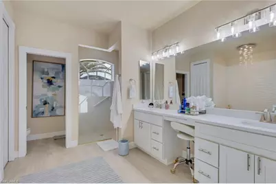 8451 Southwind Bay Cir, Fort Myers, FL 33908 - Photo 23