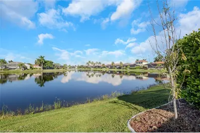 8451 Southwind Bay Cir, Fort Myers, FL 33908 - Photo 37