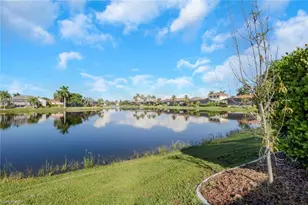 8451 Southwind Bay Cir, Fort Myers, FL 33908 - Photo 37