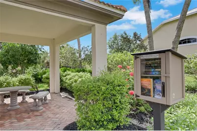 8451 Southwind Bay Cir, Fort Myers, FL 33908 - Photo 41
