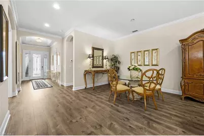 8558 Maggiore Ct, Naples, FL 34114 - Photo 5