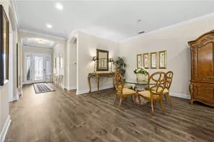 8558 Maggiore Ct, Naples, FL 34114 - Photo 5