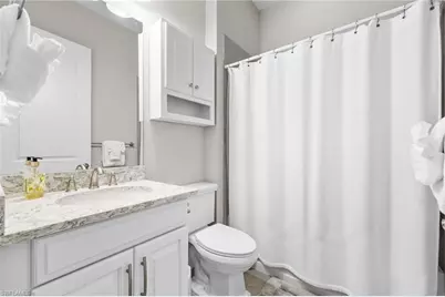 8558 Maggiore Ct, Naples, FL 34114 - Photo 19
