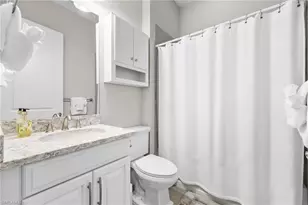 8558 Maggiore Ct, Naples, FL 34114 - Photo 19