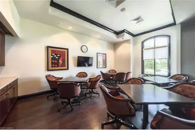 8558 Maggiore Ct, Naples, FL 34114 - Photo 47
