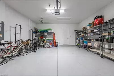 8558 Maggiore Ct, Naples, FL 34114 - Photo 25