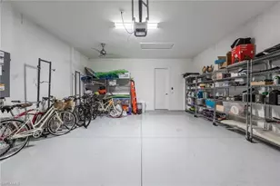 8558 Maggiore Ct, Naples, FL 34114 - Photo 25