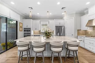 8558 Maggiore Ct, Naples, FL 34114 - Photo 9