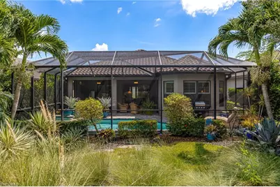 8558 Maggiore Ct, Naples, FL 34114 - Photo 31