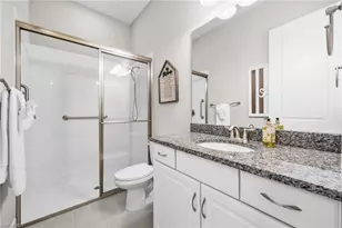 8558 Maggiore Ct, Naples, FL 34114 - Photo 21