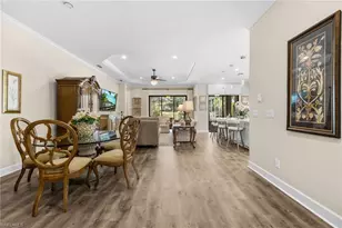 8558 Maggiore Ct, Naples, FL 34114 - Photo 3
