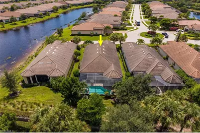 8558 Maggiore Ct, Naples, FL 34114 - Photo 35