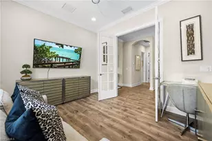 8558 Maggiore Ct, Naples, FL 34114 - Photo 23