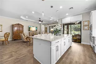 8558 Maggiore Ct, Naples, FL 34114 - Photo 11