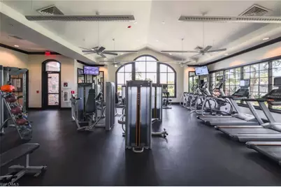 8558 Maggiore Ct, Naples, FL 34114 - Photo 49