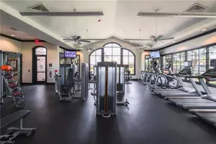 8558 Maggiore Ct, Naples, FL 34114 - Photo 49
