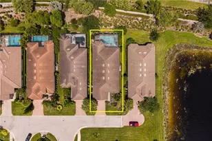 8558 Maggiore Ct, Naples, FL 34114 - Photo 33