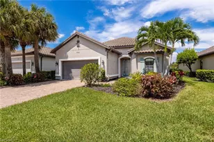 8558 Maggiore Ct, Naples, FL 34114 - Photo 1
