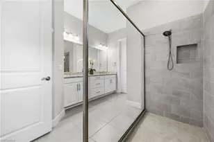 8558 Maggiore Ct, Naples, FL 34114 - Photo 15