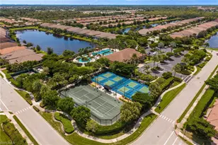8558 Maggiore Ct, Naples, FL 34114 - Photo 39