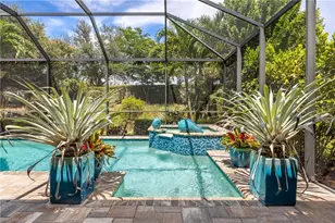 8558 Maggiore Ct, Naples, FL 34114 - Photo 27