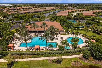 8558 Maggiore Ct, Naples, FL 34114 - Photo 41