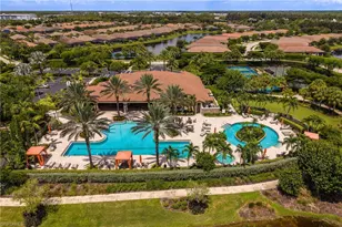 8558 Maggiore Ct, Naples, FL 34114 - Photo 41