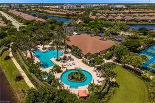 8558 Maggiore Ct, Naples, FL 34114 - Photo 43