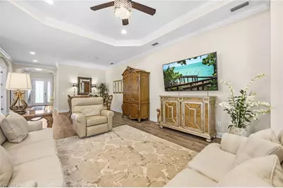 8558 Maggiore Ct, Naples, FL 34114 - Photo 7