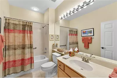 9121 Southmont Cv #302, Fort Myers, FL 33908 - Photo 17