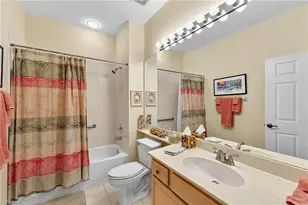 9121 Southmont Cove, Fort Myers, FL 33908 - Photo 17