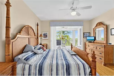 9121 Southmont Cv #302, Fort Myers, FL 33908 - Photo 23