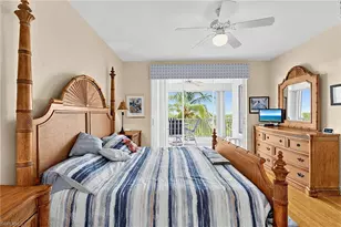 9121 Southmont Cove, Fort Myers, FL 33908 - Photo 23