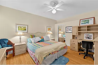 9121 Southmont Cv #302, Fort Myers, FL 33908 - Photo 13
